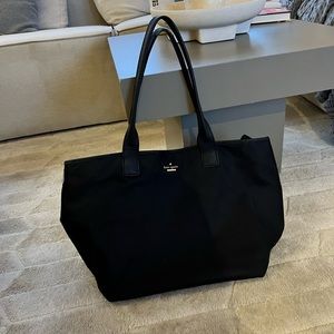 Kate Spade Large Tote